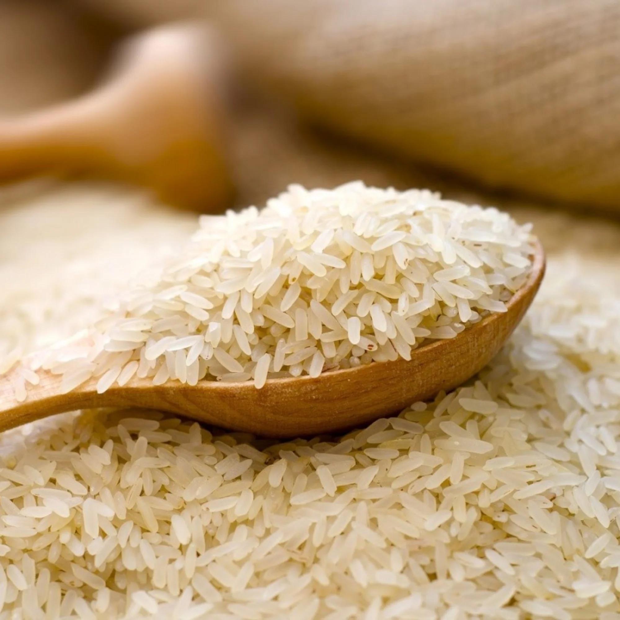 Sona Masoori Rice