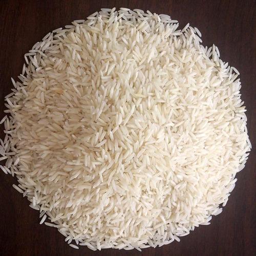 Mogra Rice
