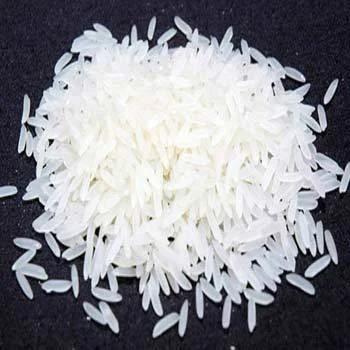 Regular White Rice