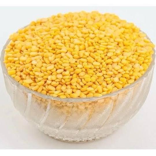 Moong Dal